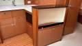 Jeanneau Prestige 42 S