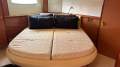 Jeanneau Prestige 42 S