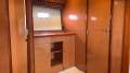 Jeanneau Prestige 42 S