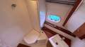 Jeanneau Prestige 42 S