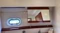 Jeanneau Prestige 42 S