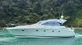 Jeanneau Prestige 42 S