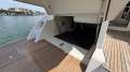 Jeanneau Prestige 42 S