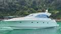 Jeanneau Prestige 42 S