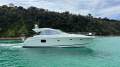 Jeanneau Prestige 42 S