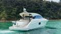 Jeanneau Prestige 42 S