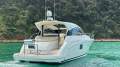 Jeanneau Prestige 42 S