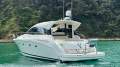Jeanneau Prestige 42 S