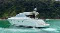 Jeanneau Prestige 42 S