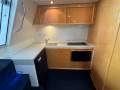 Riviera M370 Sports Cruiser