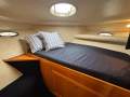 Riviera M370 Sports Cruiser