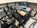 Riviera M370 Sports Cruiser