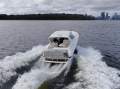 Riviera M370 Sports Cruiser