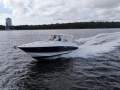 Riviera M370 Sports Cruiser