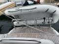 Riviera M370 Sports Cruiser
