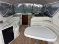 Riviera M370 Sports Cruiser