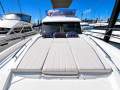 Jeanneau Velasco 43 F - Low engine hours