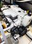 Jeanneau Velasco 43 F - Low engine hours