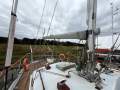Mummery 60