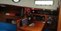 Koopmans 38