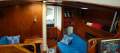 Koopmans 38