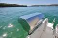 Jeanneau Merry Fisher 1295 Fly