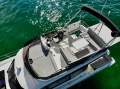 Jeanneau Merry Fisher 1295 Fly