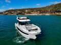 Jeanneau Merry Fisher 1295 Fly