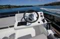 Jeanneau Merry Fisher 1295 Fly