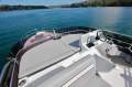 Jeanneau Merry Fisher 1295 Fly