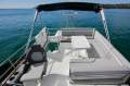 Jeanneau Merry Fisher 1295 Fly