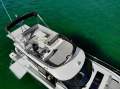 Jeanneau Merry Fisher 1295 Fly
