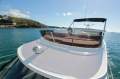 Jeanneau Merry Fisher 1295 Fly