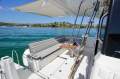 Jeanneau Merry Fisher 1295 Fly