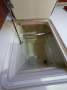 Dufour Grand Large 365