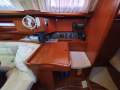 Dufour Grand Large 365