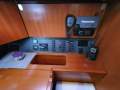 Dufour Grand Large 365