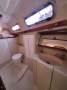 Dufour Grand Large 365