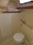 Dufour Grand Large 365