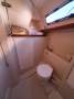 Dufour Grand Large 365