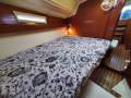 Dufour Grand Large 365