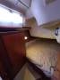 Dufour Grand Large 365
