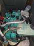 Dufour Grand Large 365