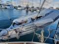 Dufour Grand Large 365