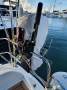 Dufour Grand Large 365