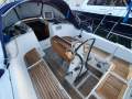 Dufour Grand Large 365