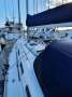 Dufour Grand Large 365