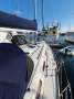 Dufour Grand Large 365