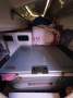Dufour Grand Large 365