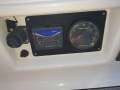 Dufour Grand Large 365